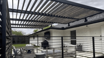 pergola, what you should know